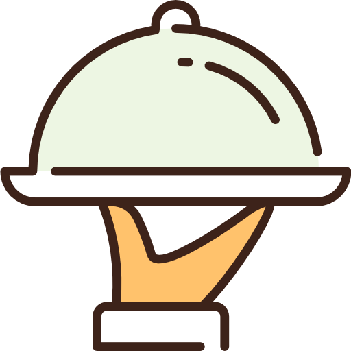 Wabisabi