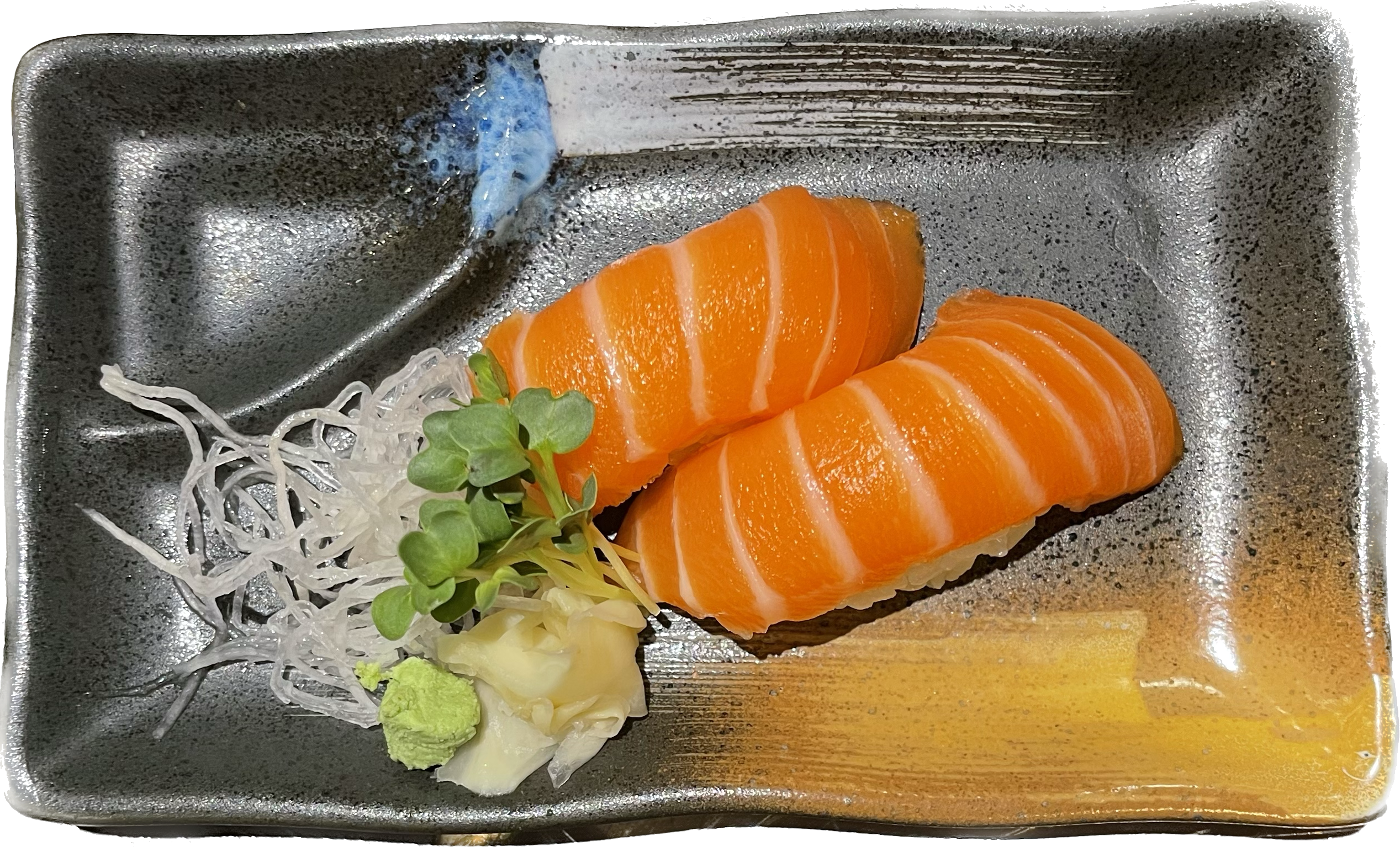 Sake