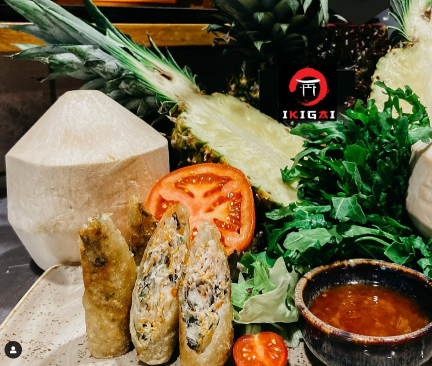 NEM VIETNAM (2 Stk.)