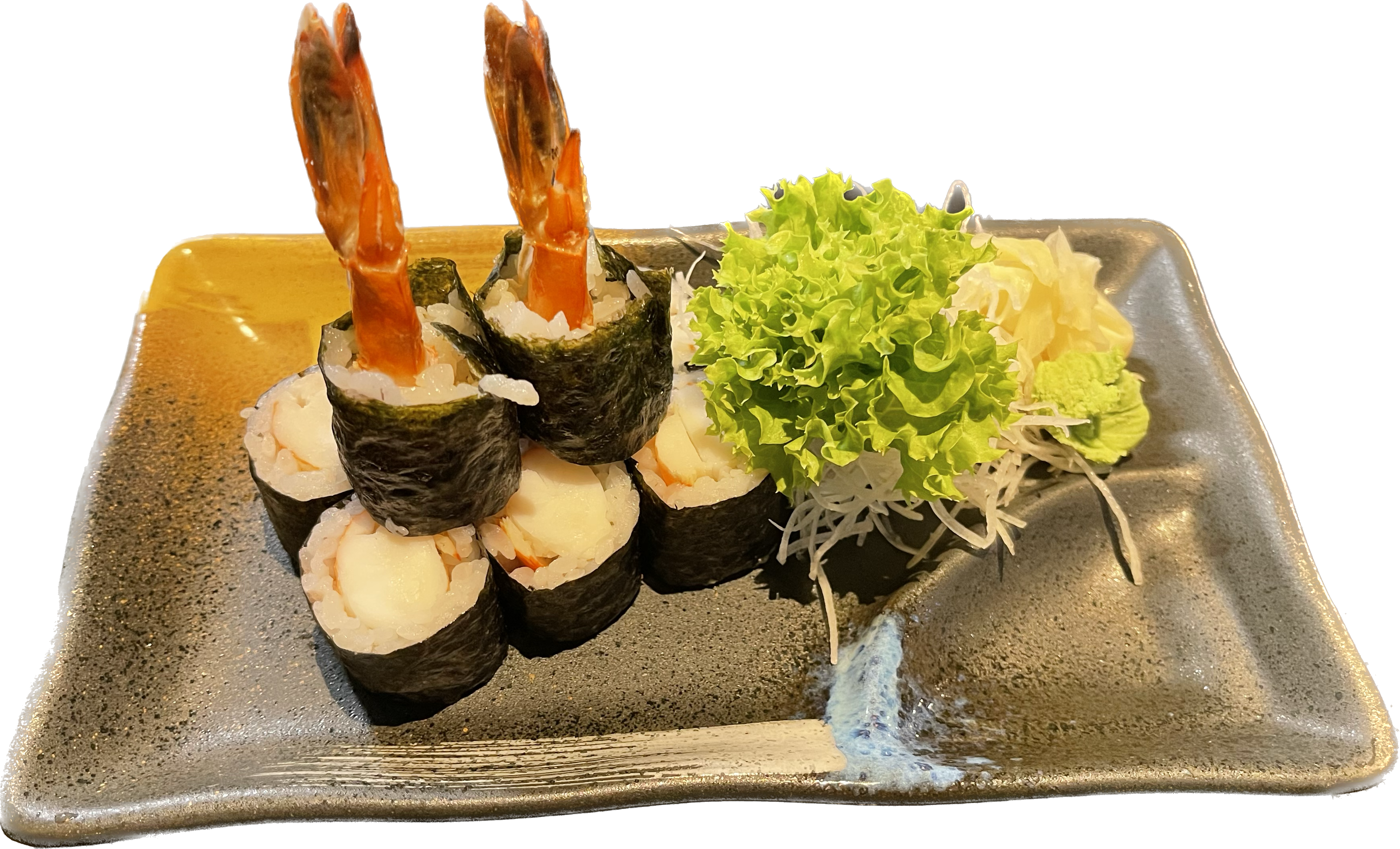 Ebi
