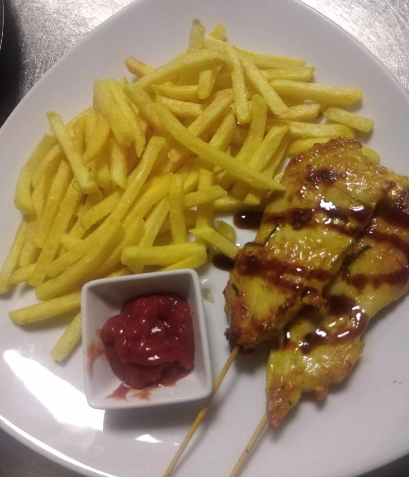 KID MENU 1