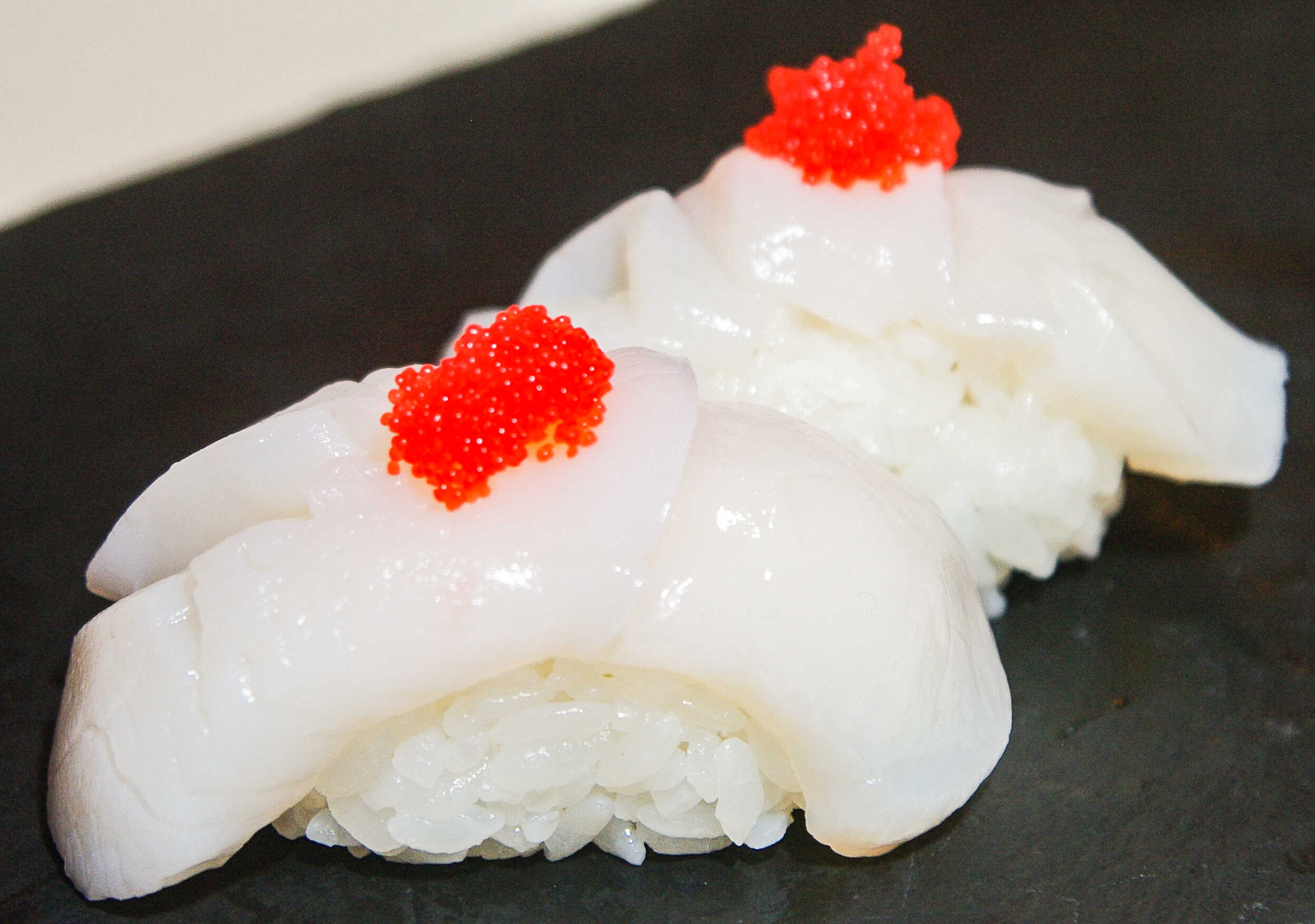 Hotategai